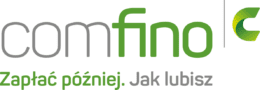 comfino_color_whitebg