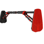 Drążek Rozporowy WOADI NOMAD