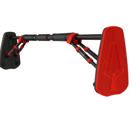 Drążek Rozporowy WOADI NOMAD