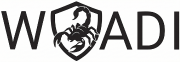 WOADI 180 x 62 px 2D