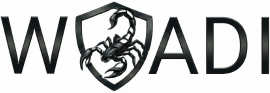 LOGO WOADI