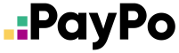 logo_PayPo_transparent